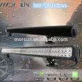 High Quality IP67 LED Offroad Light Bar 288W Work Light LED for Motorcycles Truck, 288w 50 inch led light bar for trucks